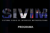 Programa SIVIM