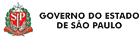 Logotipo do Governo do Estado de São Paulo