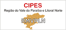 CIPES Vale do Paraba e Litoral Norte