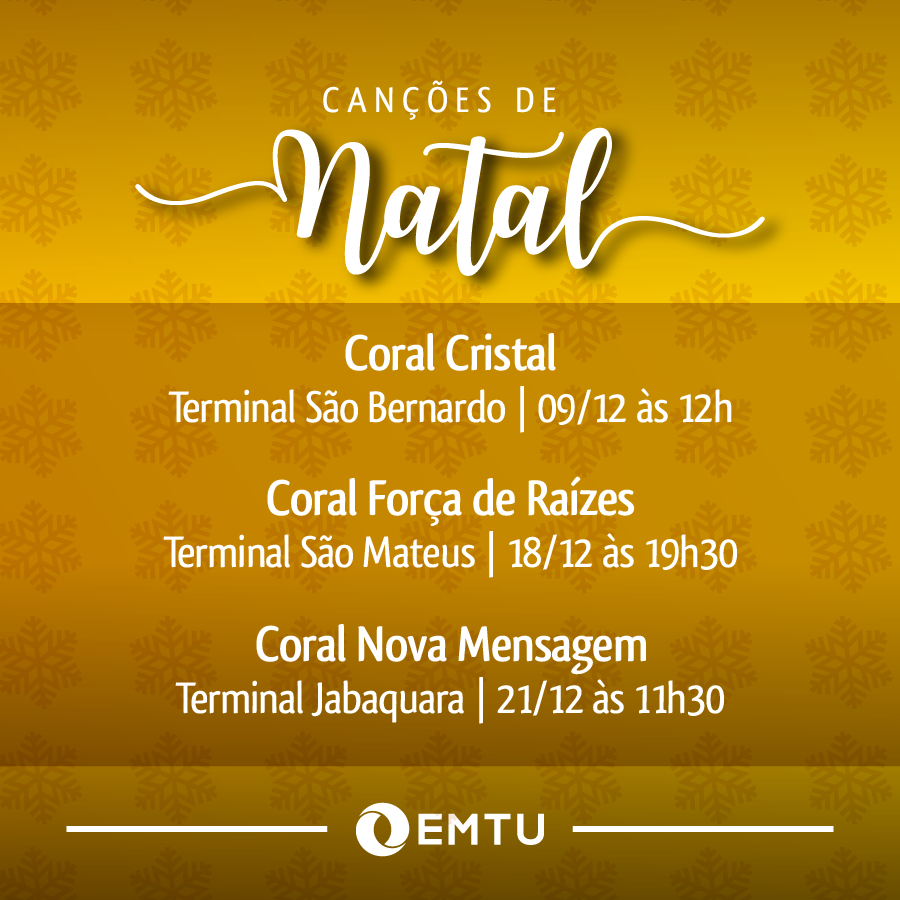 natal-coral-agenda2