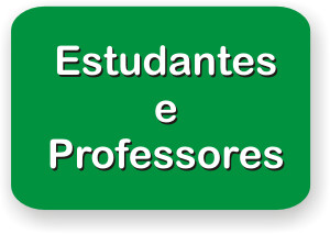 Estudantes e Professores