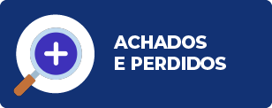 bt-achados-perdidos