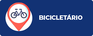 bt-bicicletario