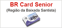 cartao-idoso-regiao-baixada-santista