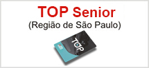 top-especial-regiao-sao-paulo